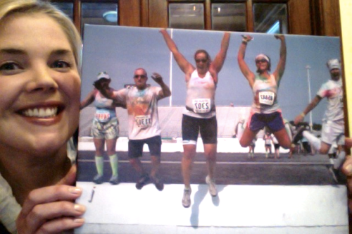 GoJulesGo-Printcopia-print