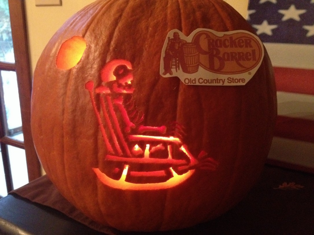GoJulesGo-Pumpkin-2012-byflag