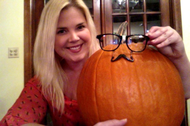 Jules-Halloween-Contest-2