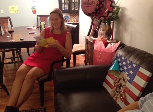 Lori-bday-presents