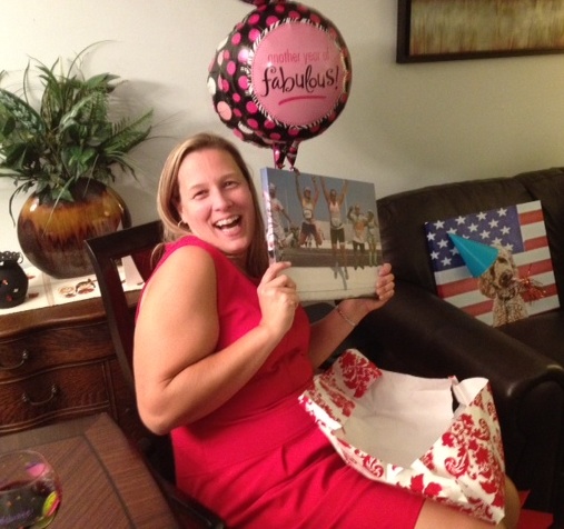 Lori-bday-print
