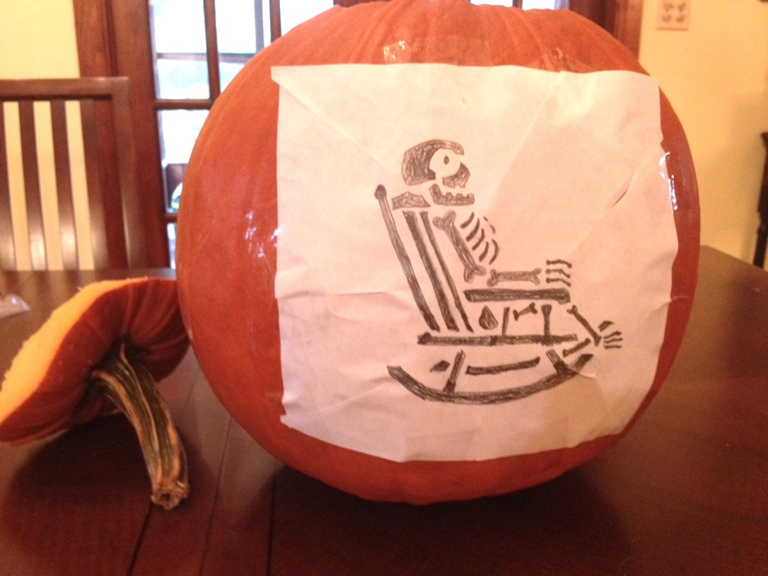 Pumpkin-GoJulesGo-2012-4