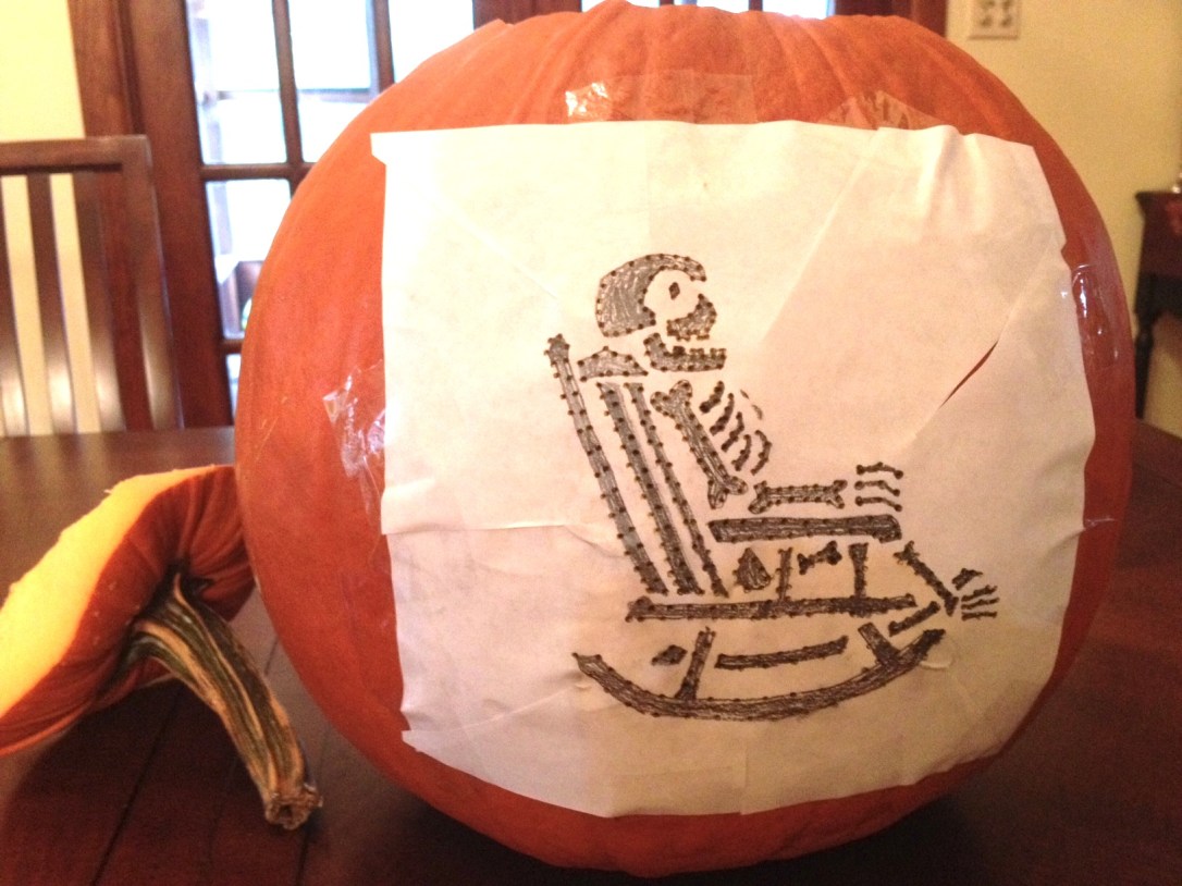Pumpkin-GoJulesGo-2012-5