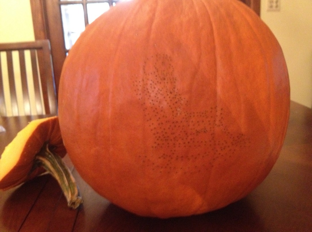 Pumpkin-GoJulesGo-2012-6