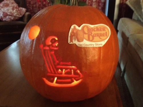 Pumpkin-GoJulesGo-2012-7