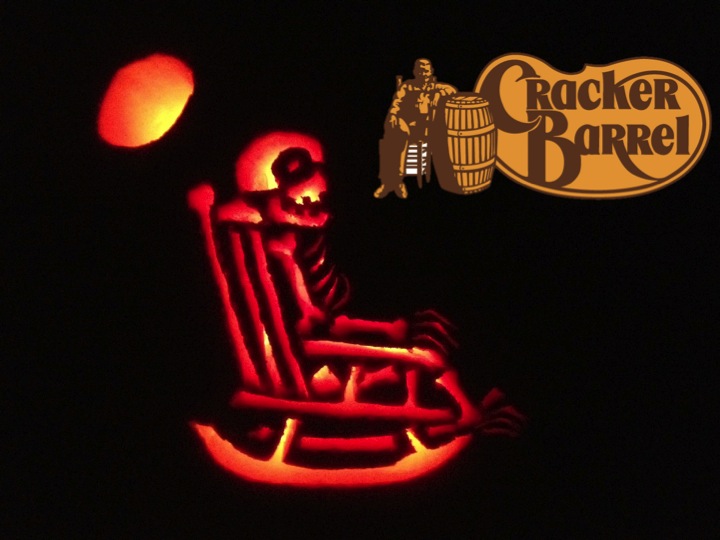 Jack-o-Lantern-GoJulesGo-Halloween-2012