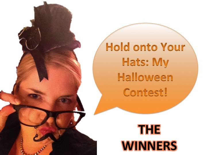 GoJulesGo-Halloween-Contest-Winners