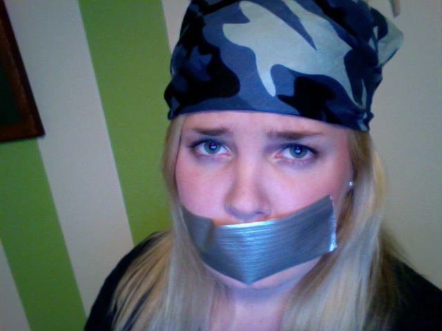 GoJulesGo-PMbootcamp