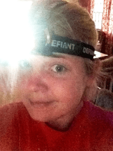 Hurricane-Irene-GoJulesGo-headlamp