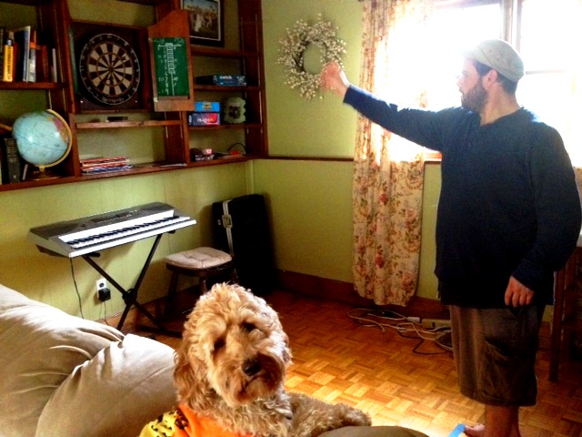 Hurricane-Sandy-GoJulesGo-Darts