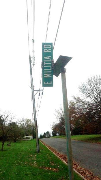 Hurricane-Sandy-GoJulesGo-street-sign
