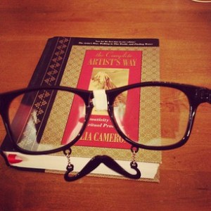 Artists-Way-stache-glasses
