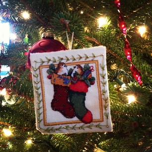 Aunt-Michele-Ornament