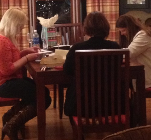 Bacon-Serious-crafts