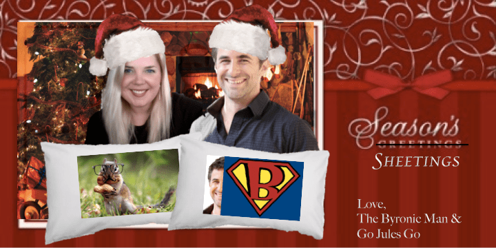 Seasons-Sheetings-2012-FINAL