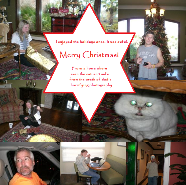 Sheet-Entry-4-25tofly