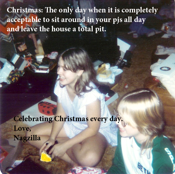 Sheet-Entry-blissflower1969