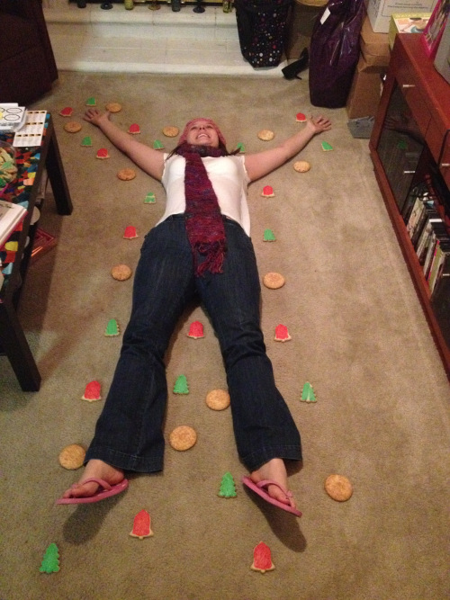 Sheet-Entry-GirlontheContrary