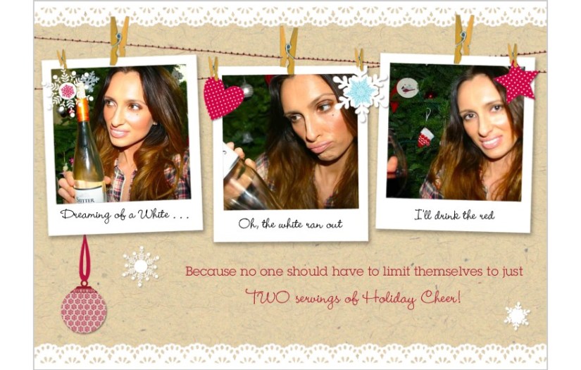 Sheet-Entry-KeepingitRealMom