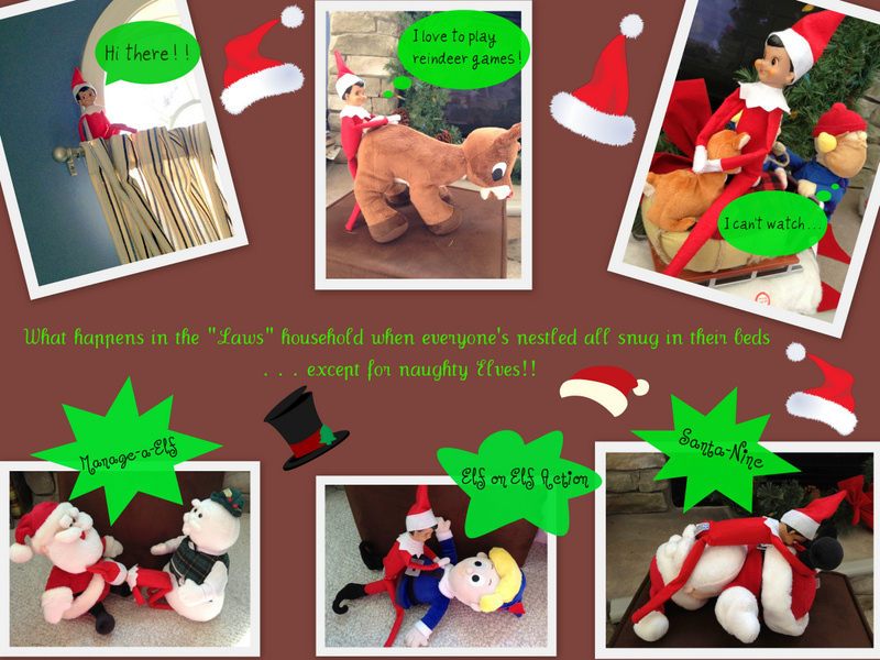 Sheet-Entry-MistysLaws