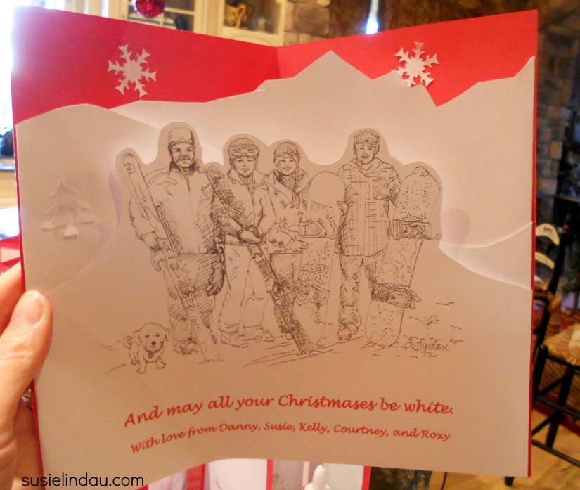 Sheet-Entry-SusieLindausWildRide