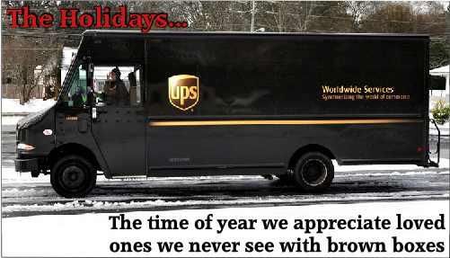 Sheet-Entry-WineonaRamble