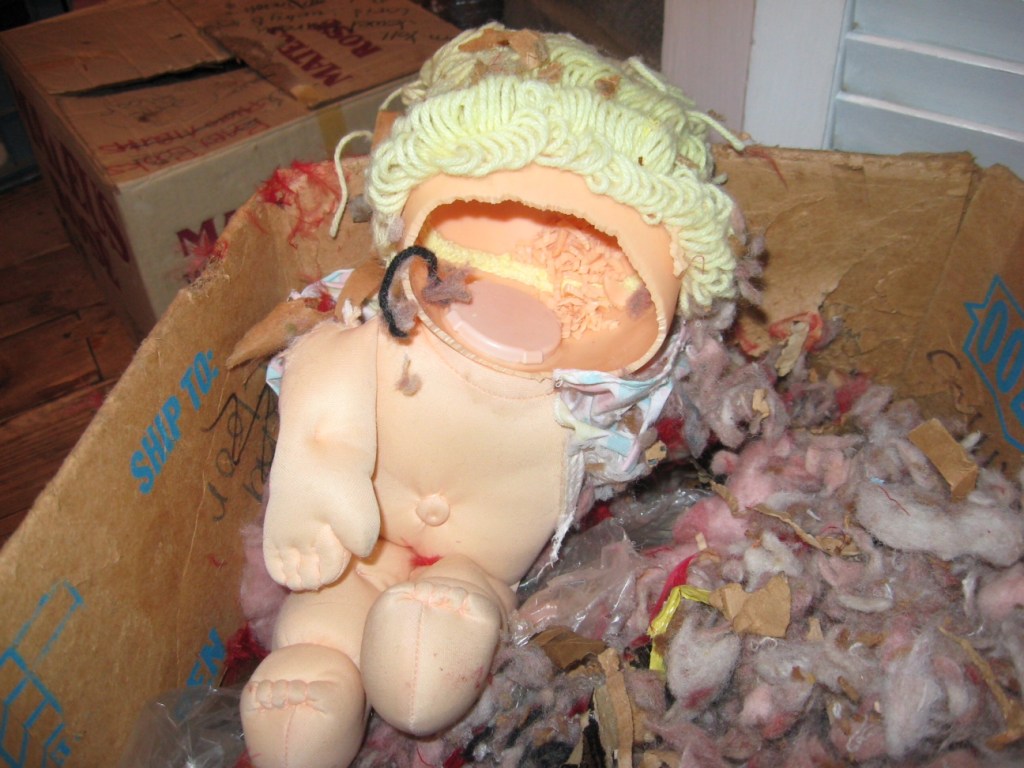 Dregs from the crawl space 1-28-13 002