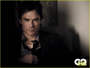ian-somerhalder-gq-feature-01