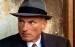 James Rebhorn. Toldja.