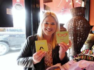 Jules-Julie-Maida-coasters