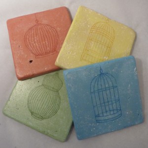 Julie-Maida-birdcagecoasters1