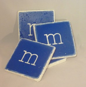 Julie-Maida-bluemonogramM2