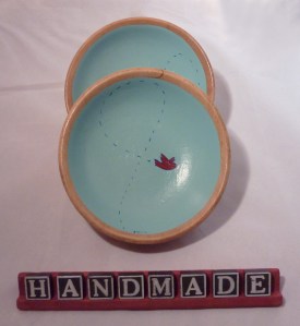 Julie-Maida-redbirdbowl