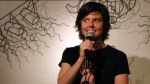 Tig-Notaro-AVClub