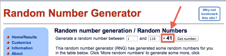 Screen Shot 2013-02-28 at 2.11.42 PM