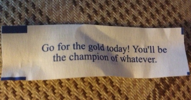 Todays-Fortune