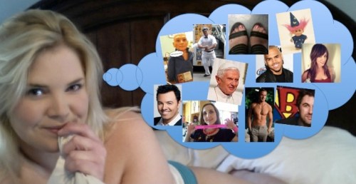 GoJulesGo-3rdSpouse-5thCandidates