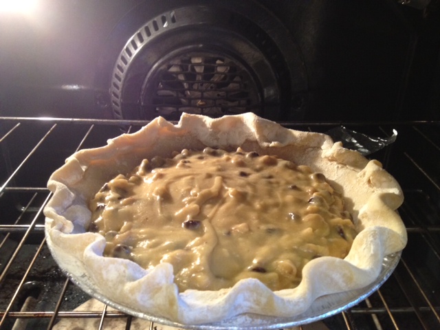 Get ready, Maineiacs.