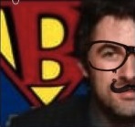 BMan-Gravatar-stache