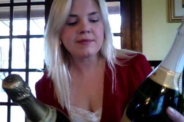 Champagne-2-Jules-Apr2013