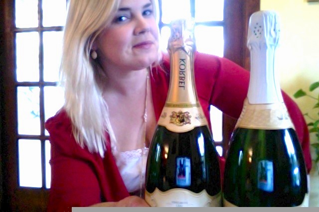 Champagne-Jules-Apr2013