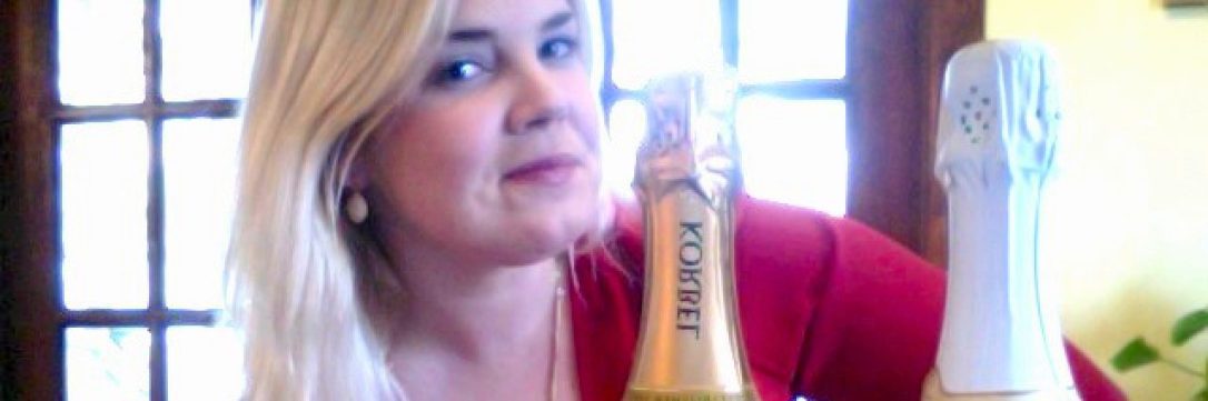 cropped-champagne-jules-apr2013.jpg