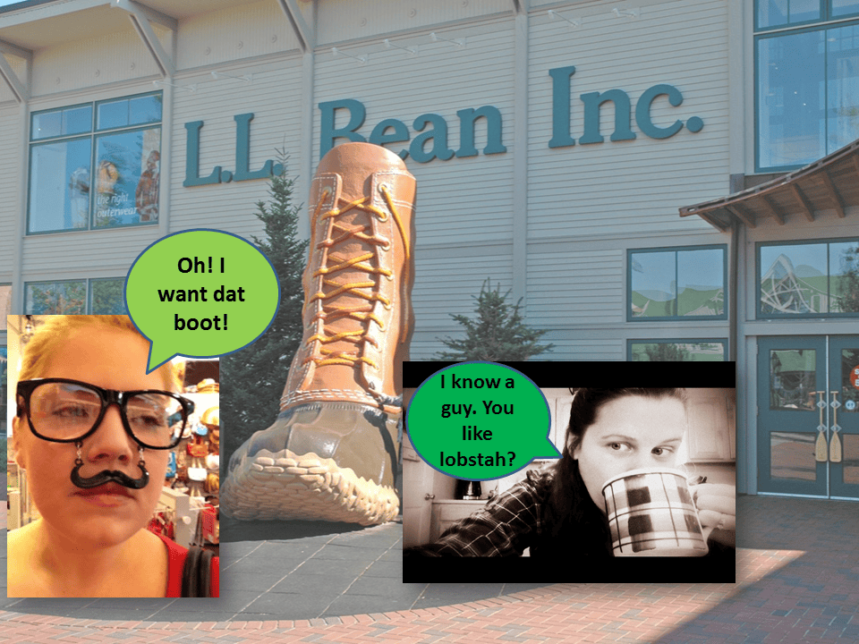 Darla-Julie-guestpost