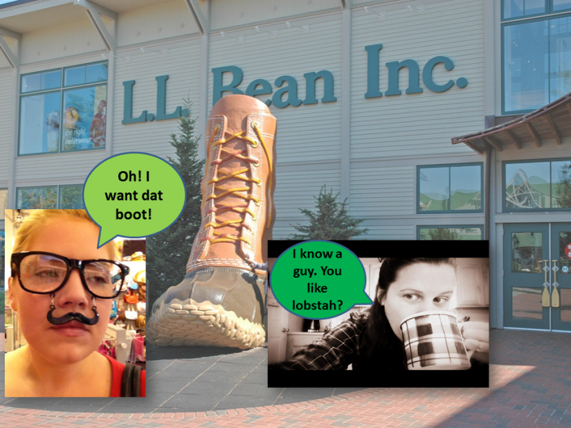 Darla-Julie-guestpost