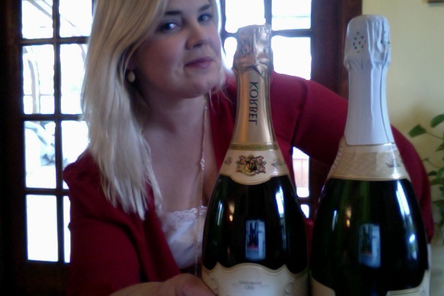 Why? God you ask a lot of questions.