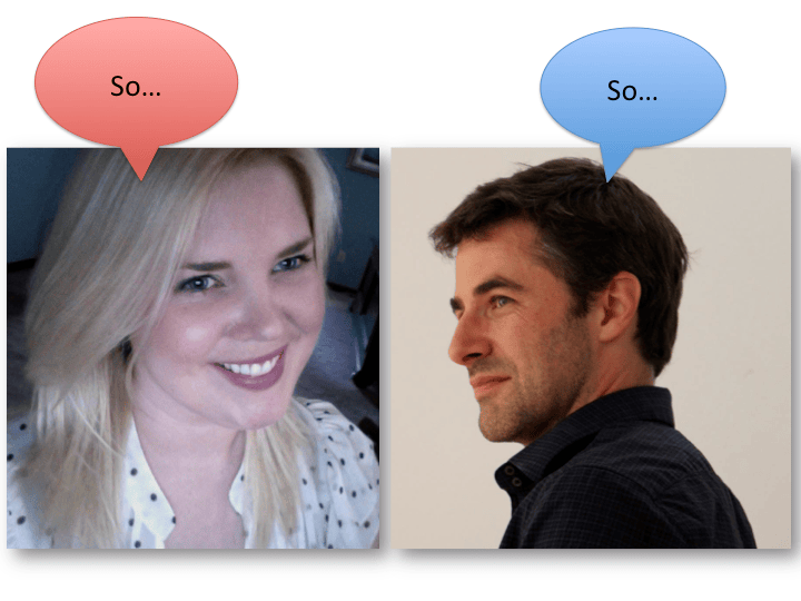 Slide01