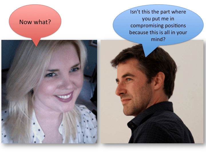 Slide03
