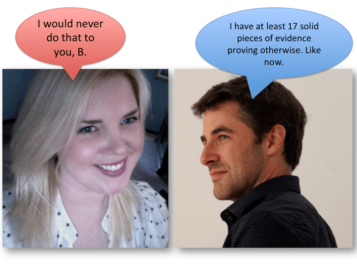 Slide04