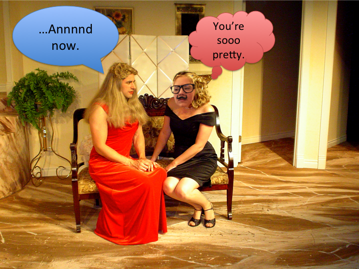 Slide05