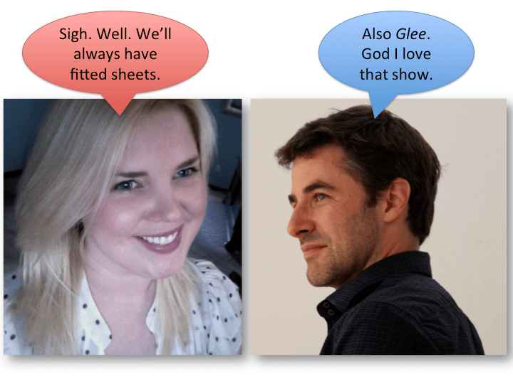 Slide10